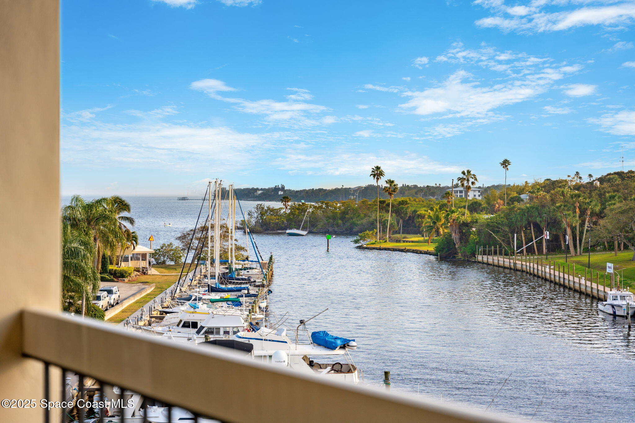 2220 Front Street 404