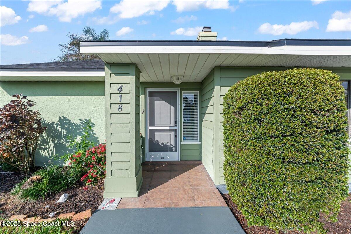 418 Charlotta Avenue SE