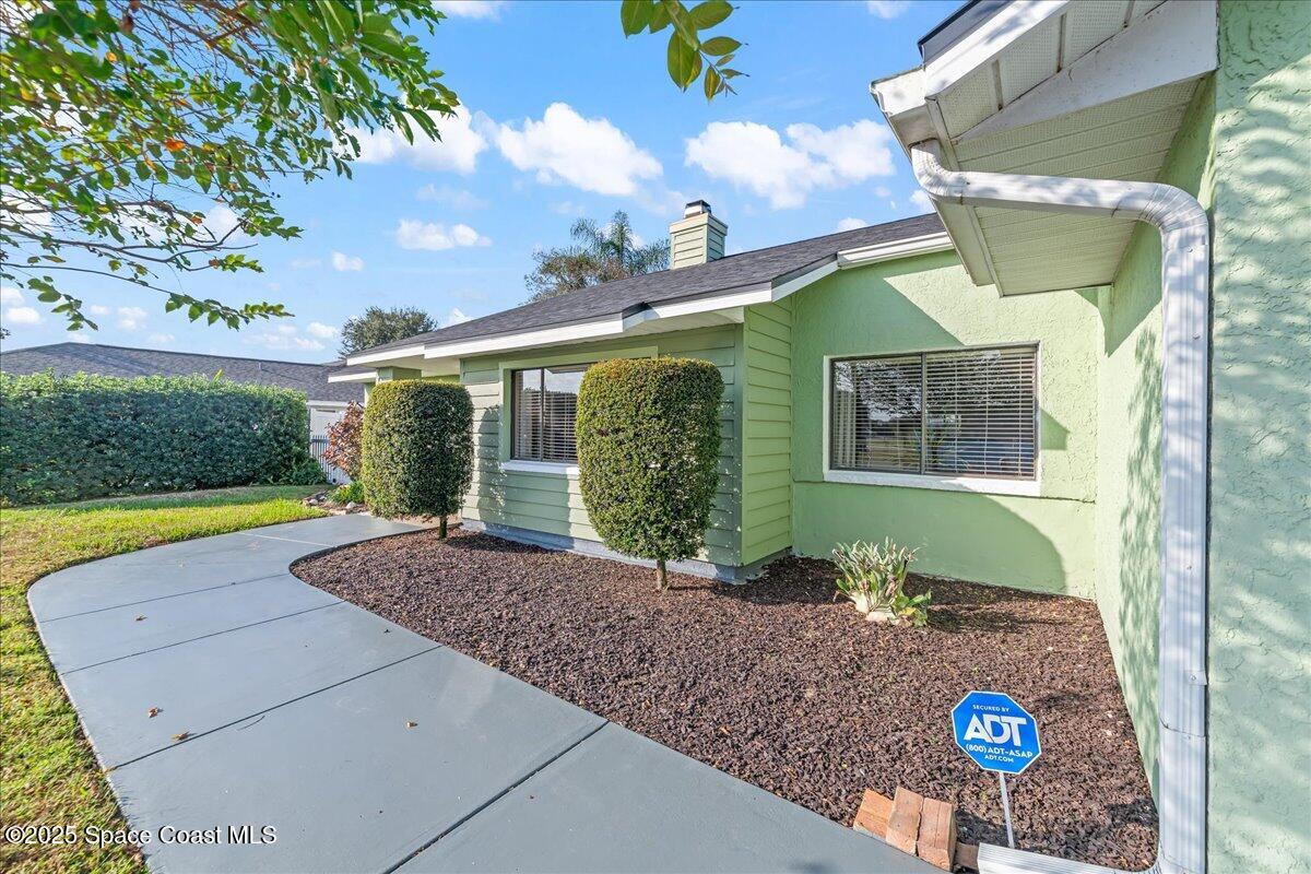 418 Charlotta Avenue SE