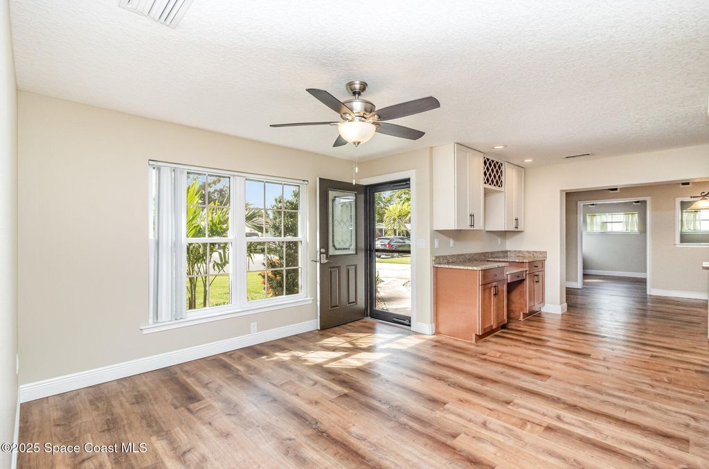 Photo of 1775 Cowan Drive, Titusville, FL 32796 (MLS # 1058561)