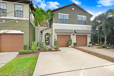 1345 Lara Circle Unit 102, Rockledge, FL 32955 - #: 1003061