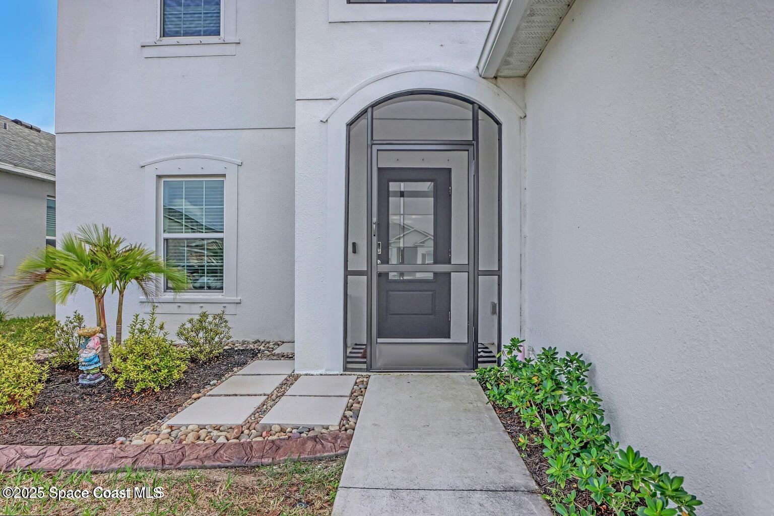 2175 Kylar Drive