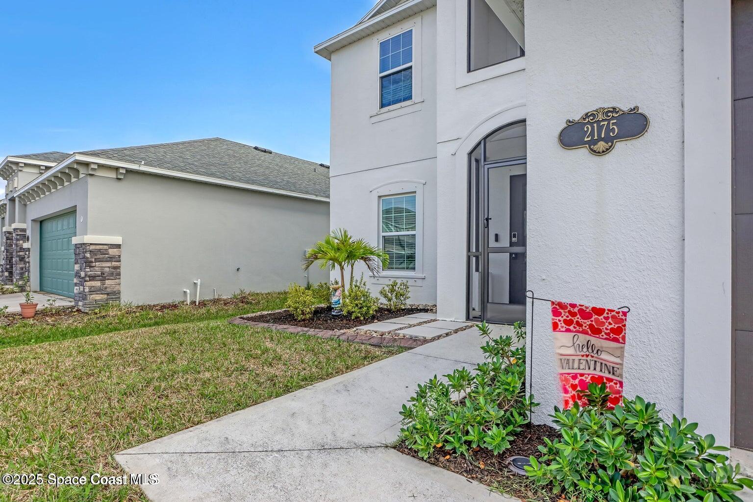 2175 Kylar Drive