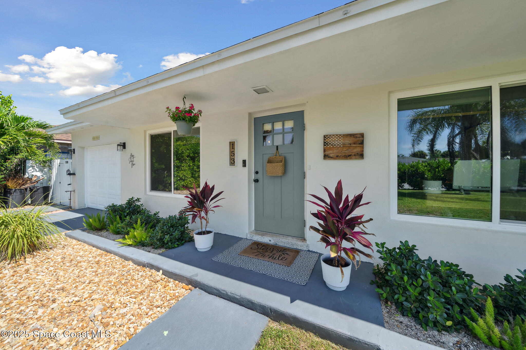 153 Clairbourne Avenue