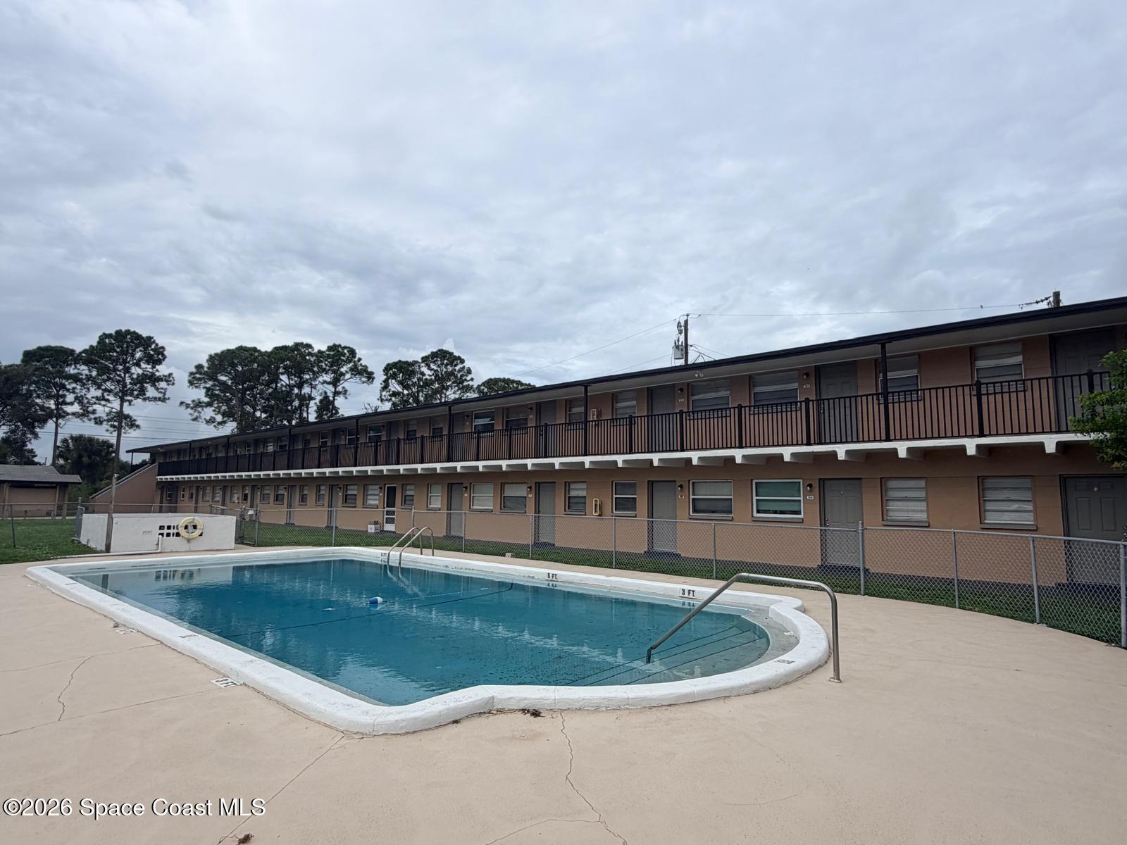 1717 Dixon Boulevard 93