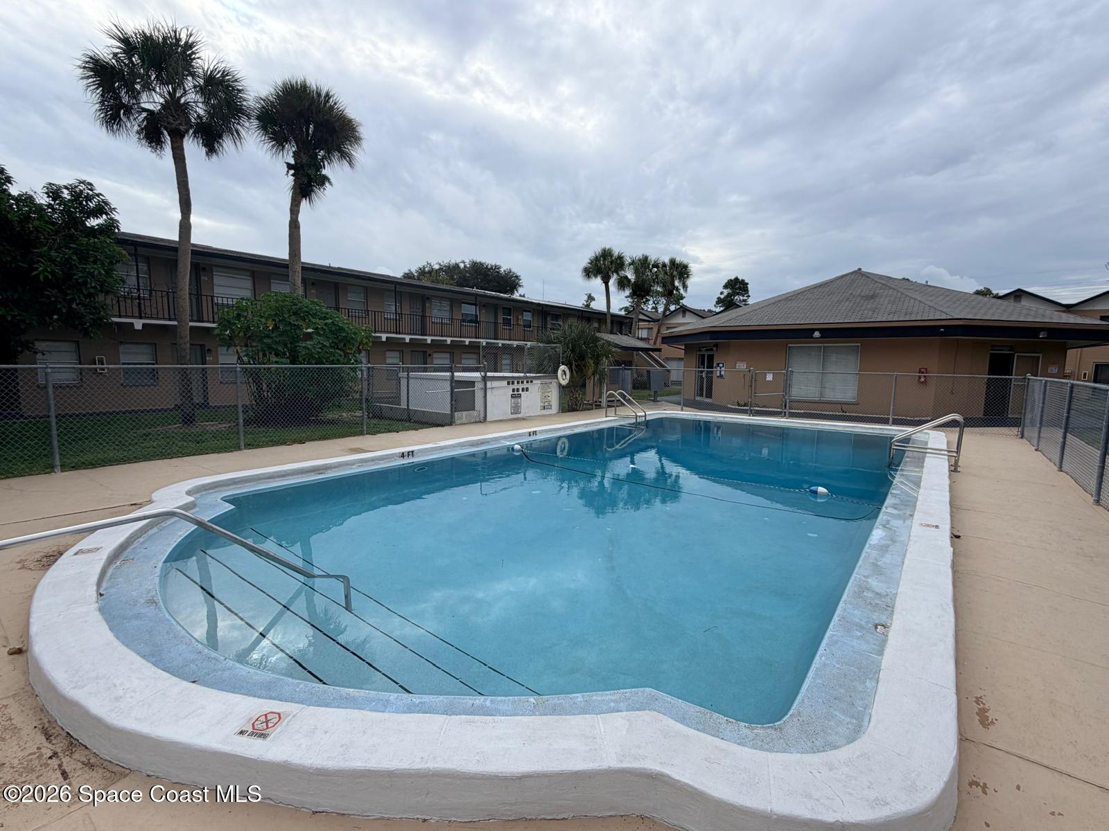 1717 Dixon Boulevard 93