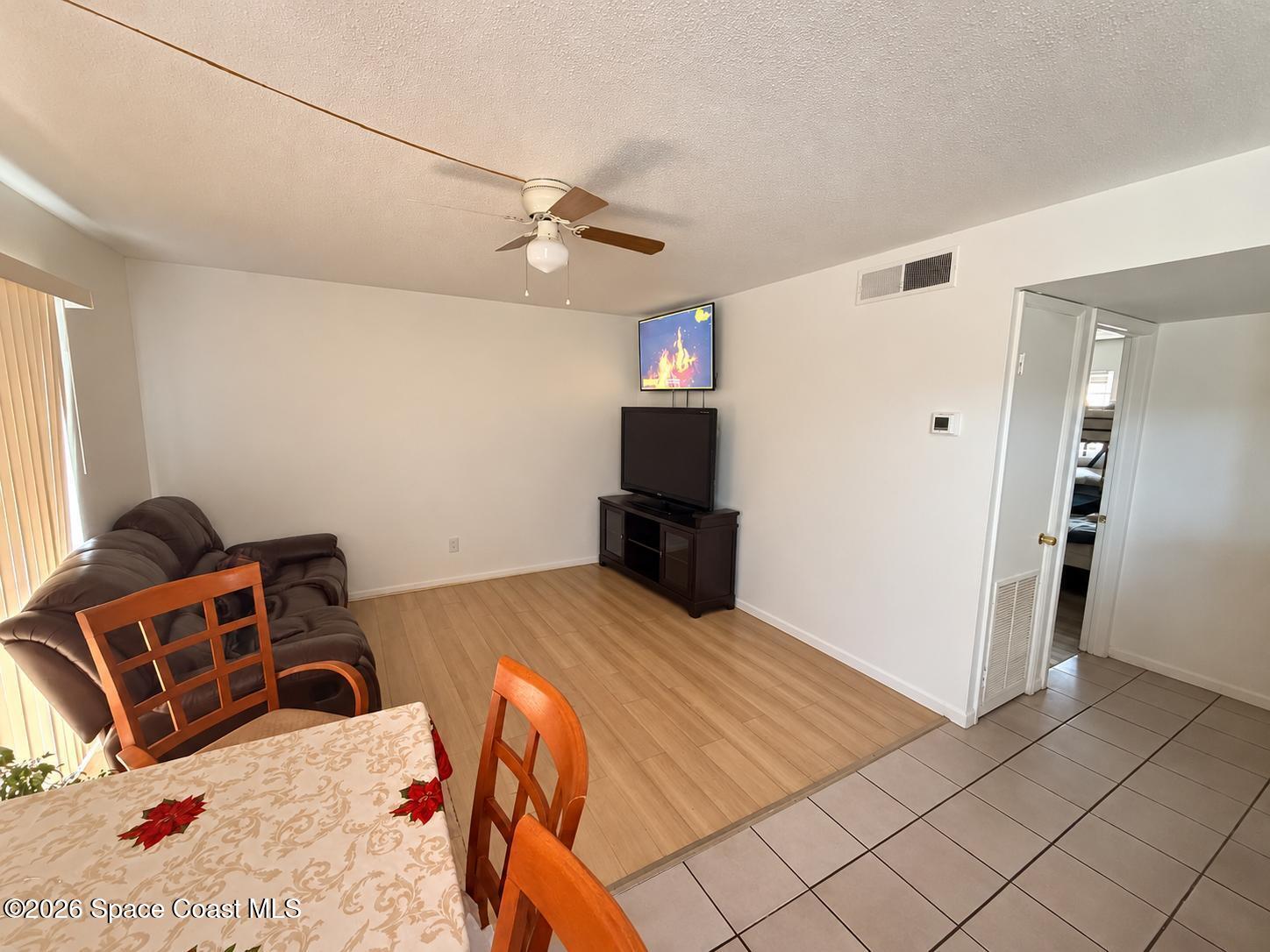 1717 Dixon Boulevard 93