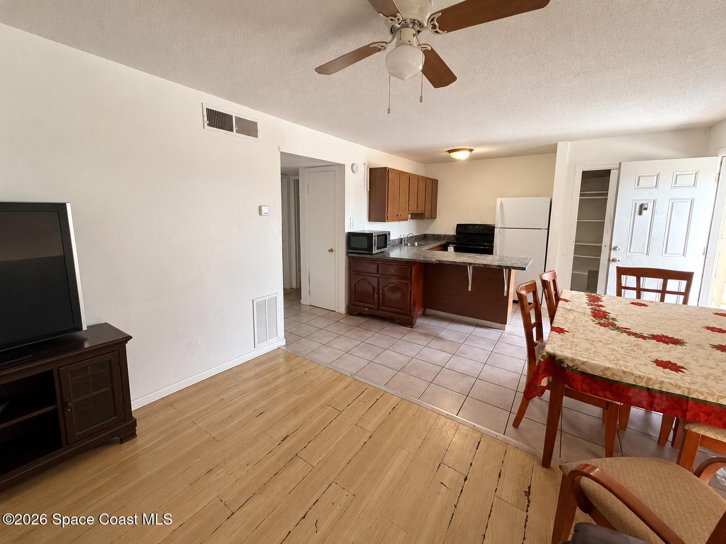 1717 Dixon Boulevard 93