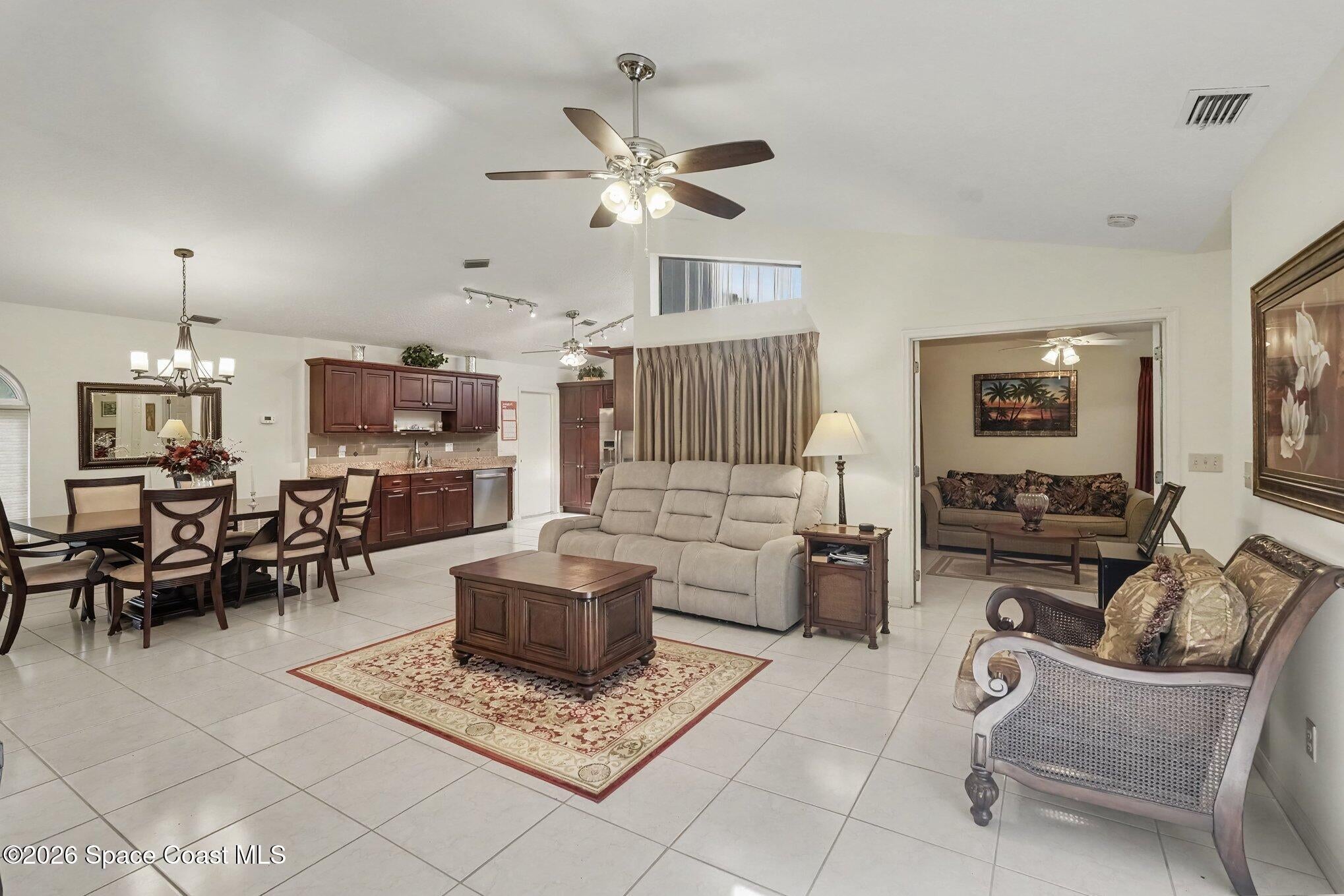 1461 Patriot Drive