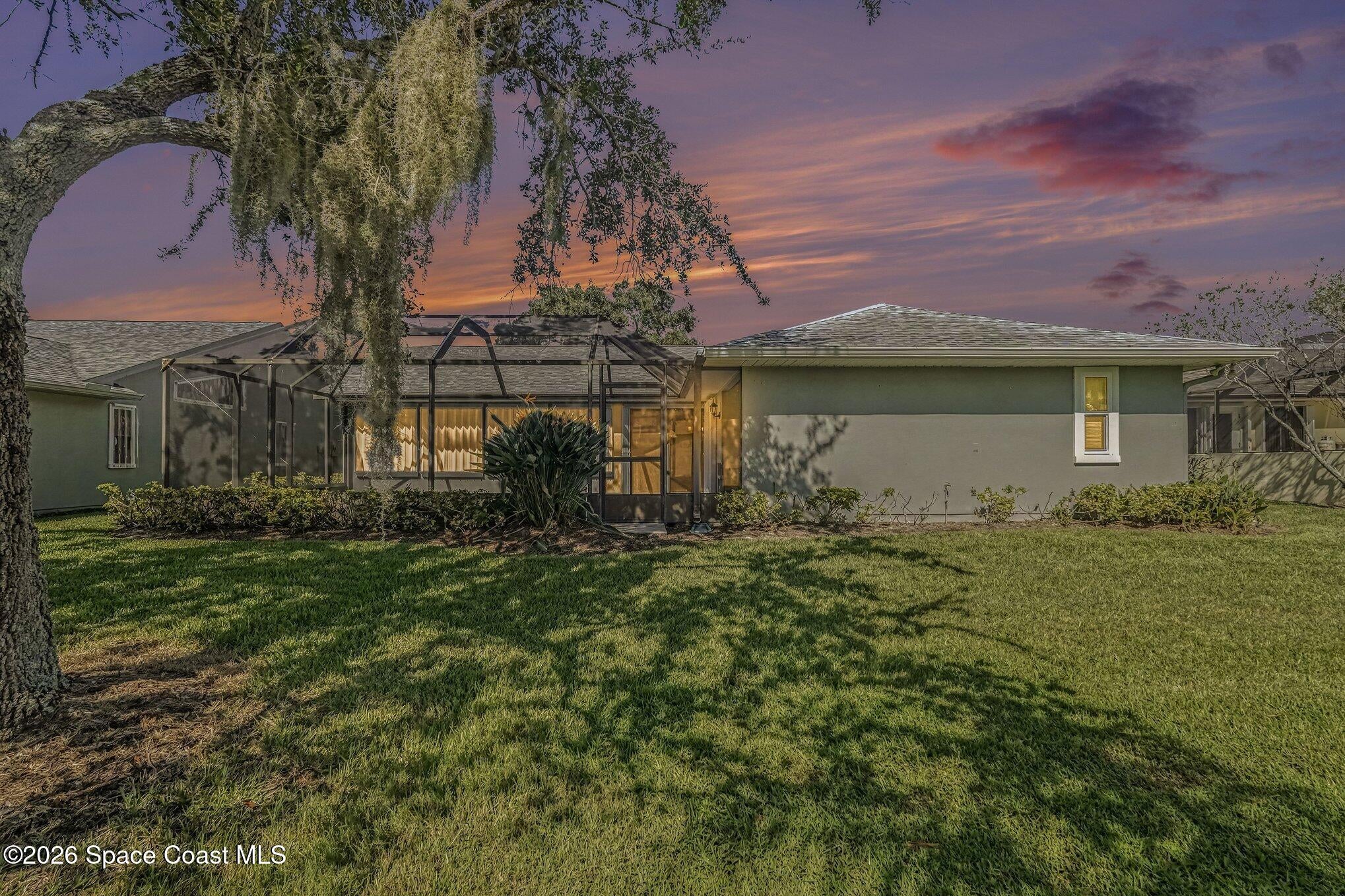 1461 Patriot Drive