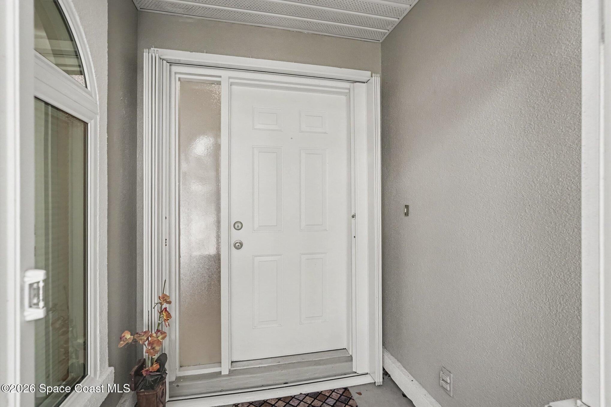 1461 Patriot Drive
