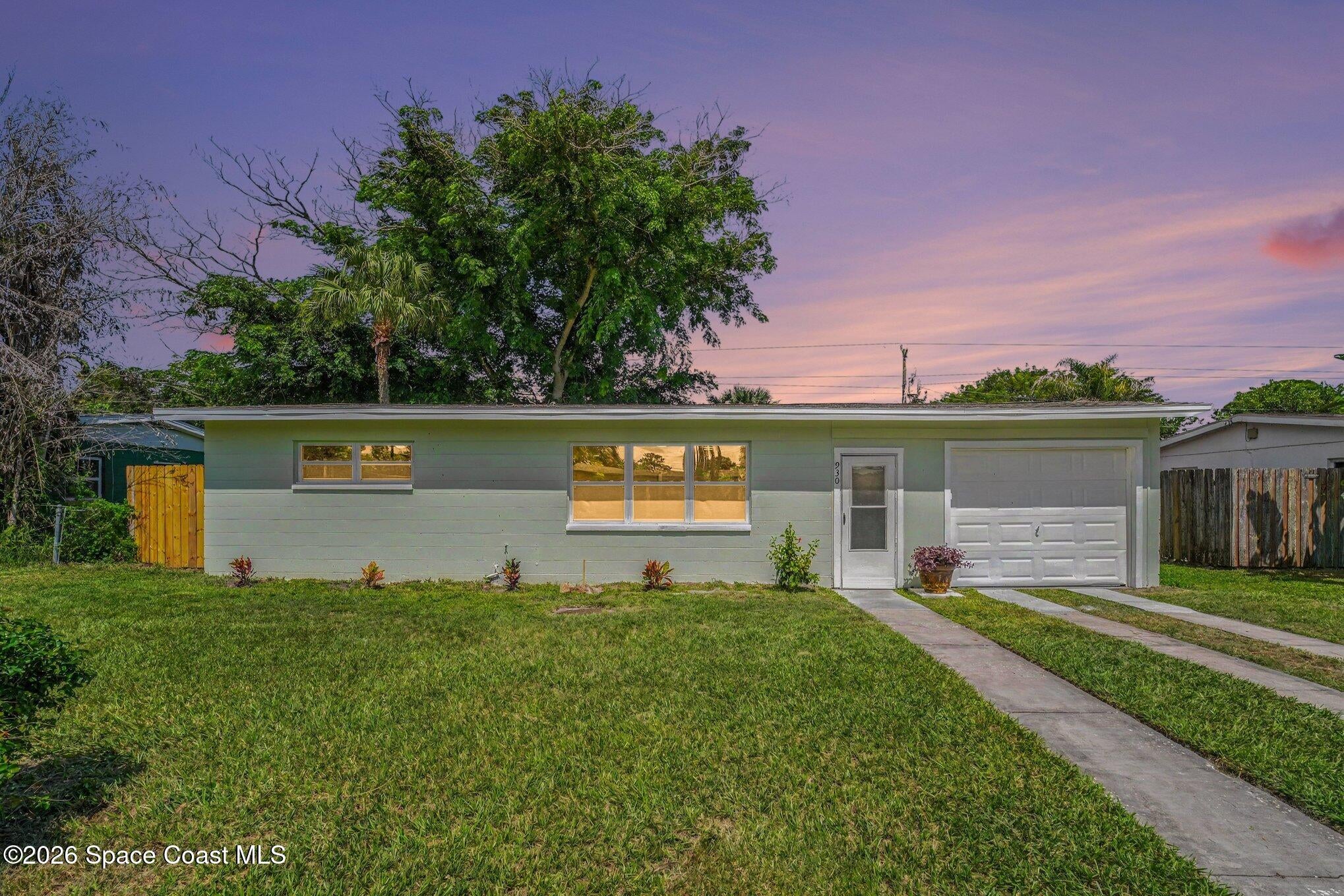930 O'hara Drive