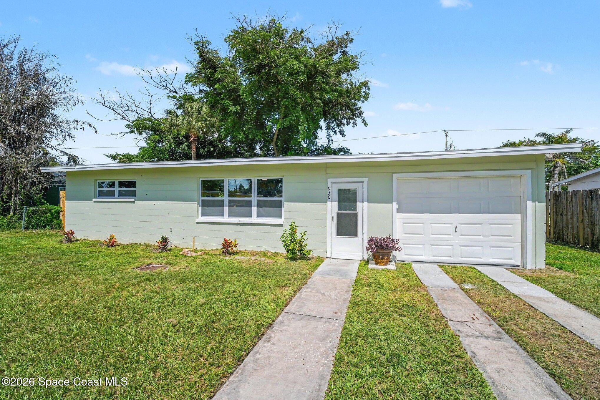 930 O'hara Drive