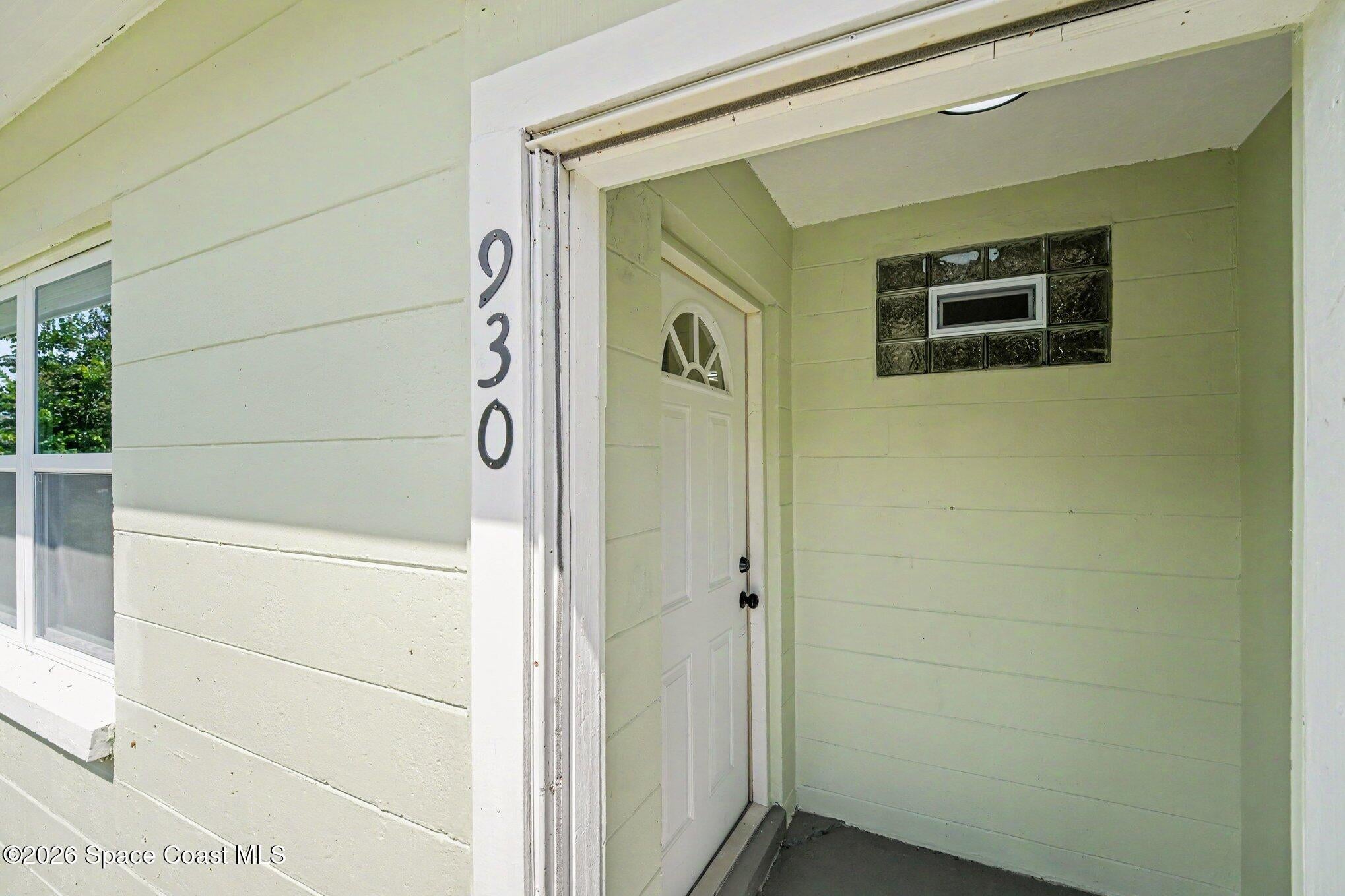 930 O'hara Drive