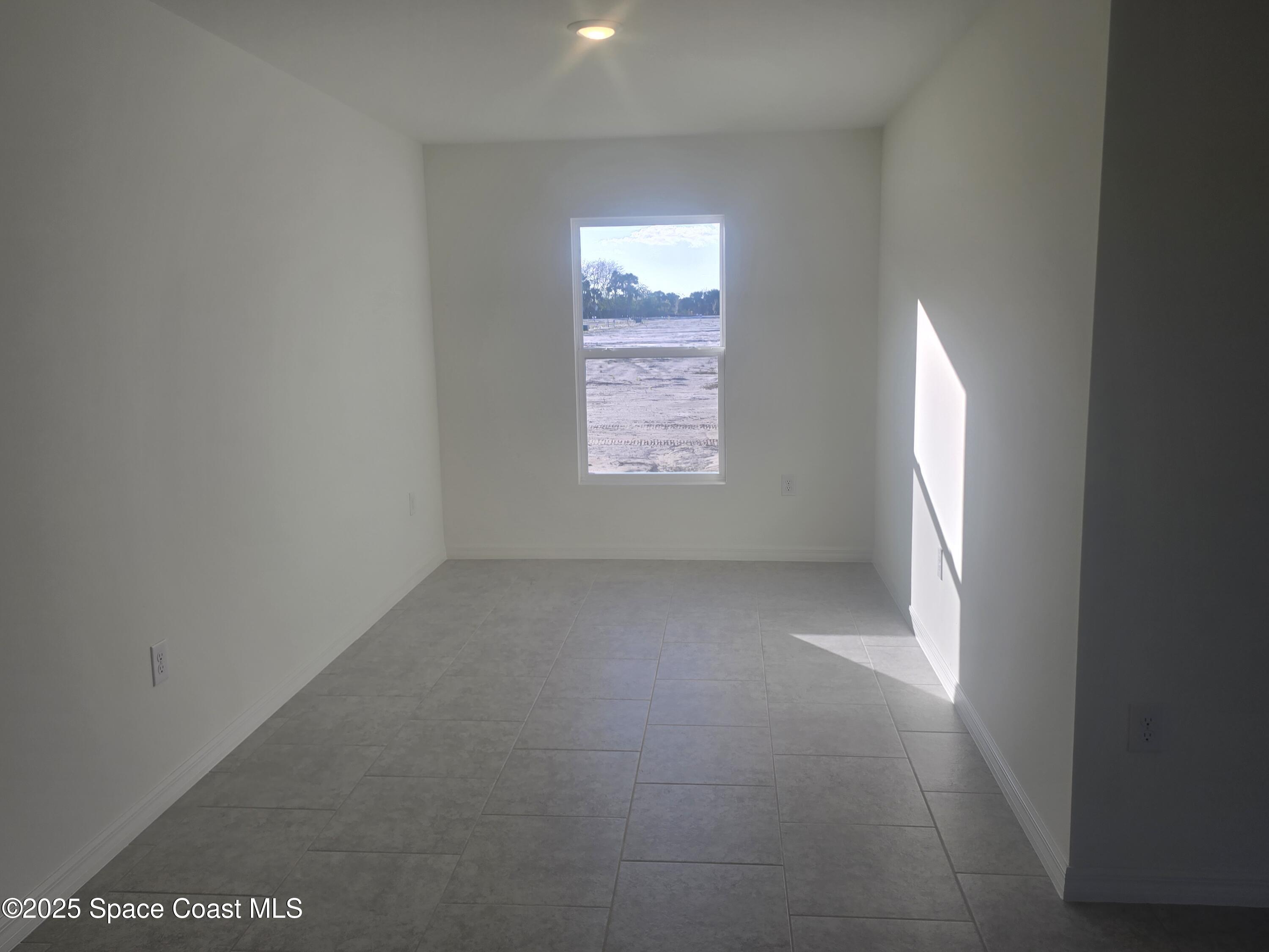 952 SW Richmond Circle SW