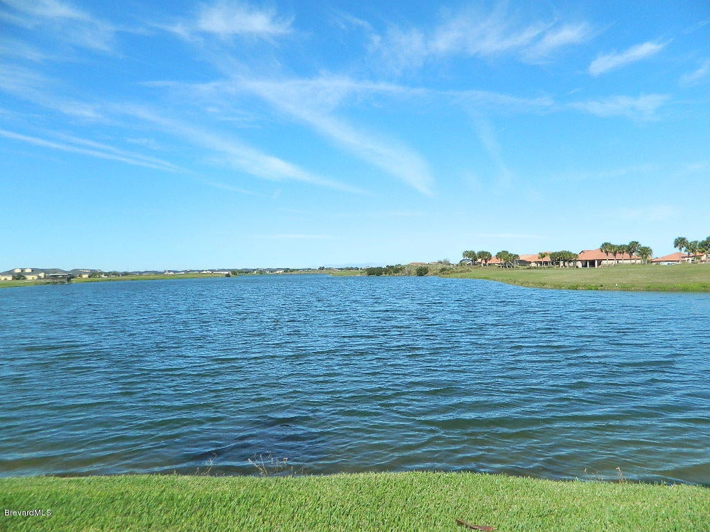 Photo 1 of 29 — 6858 Toland Drive 103, Melbourne, FL 32940
