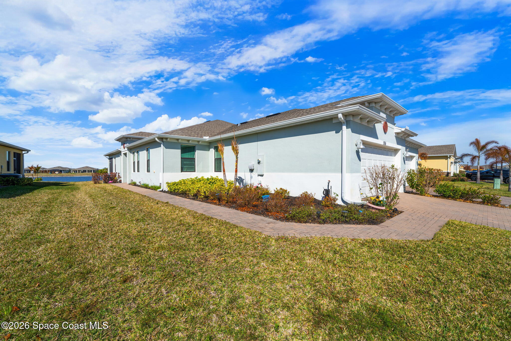 1765 Velky Lane