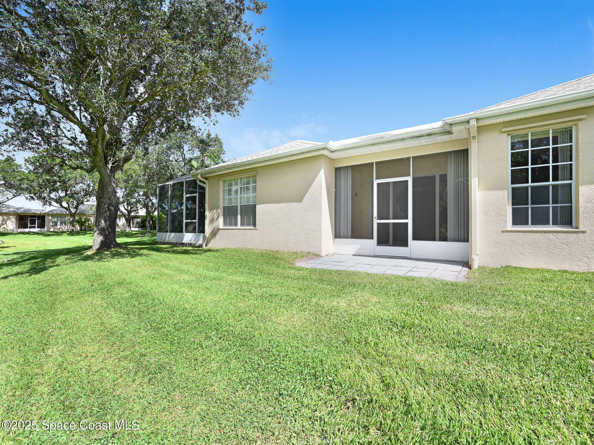410 Paige Court