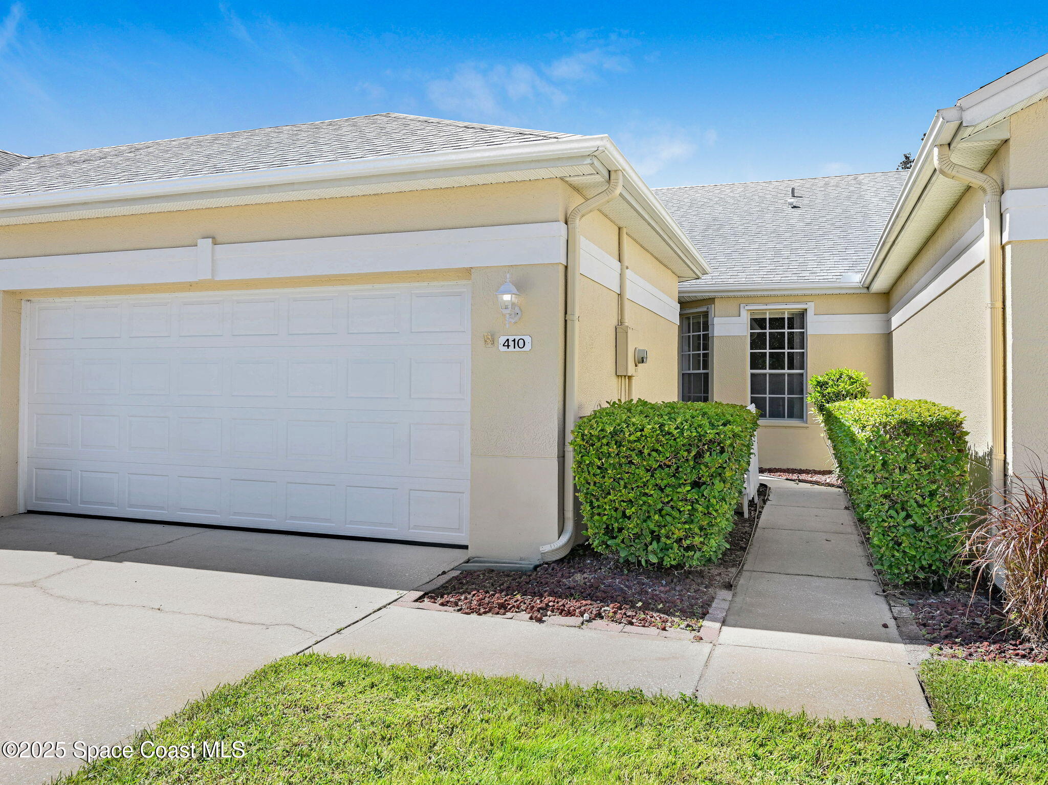 410 Paige Court