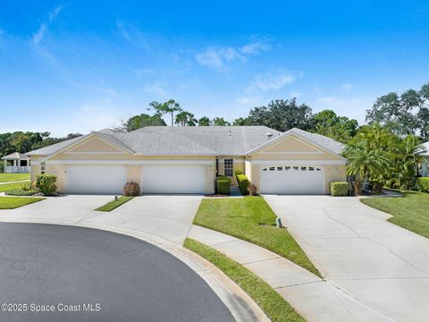 410 Paige Court Melbourne FL 32940