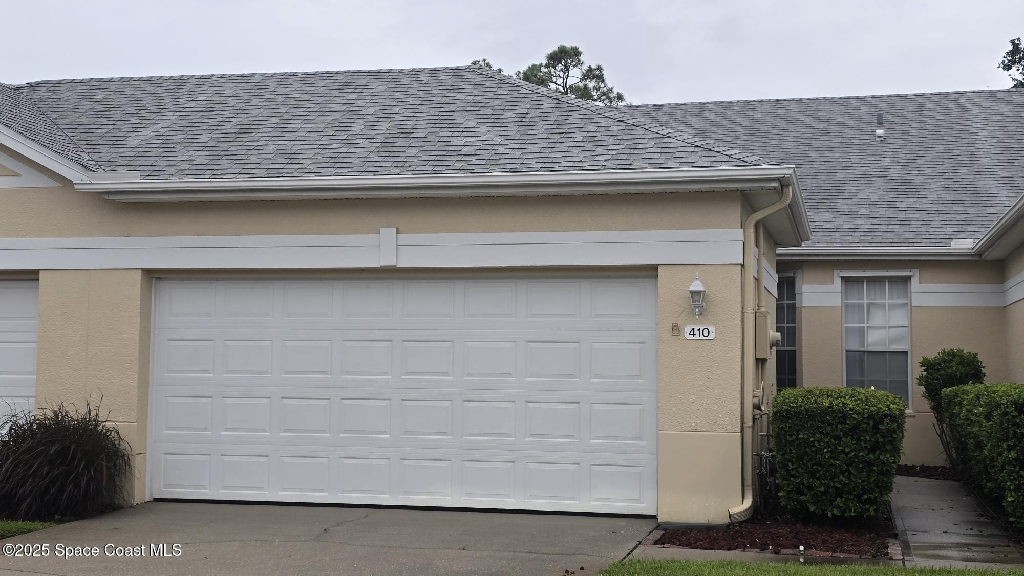 410 Paige Court