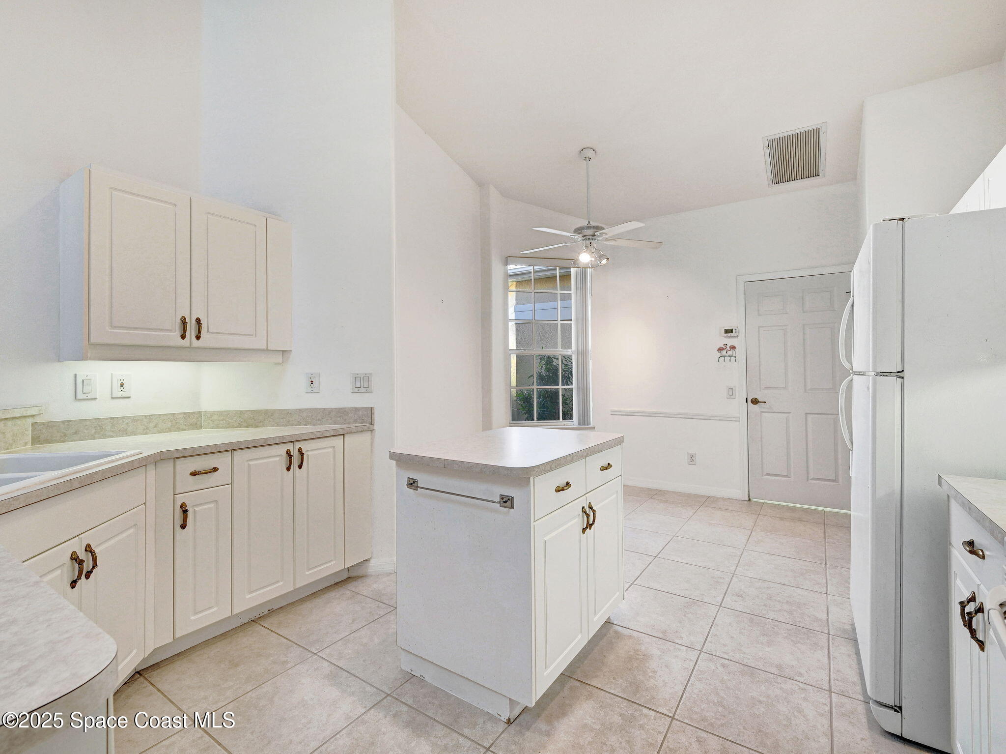 410 Paige Court