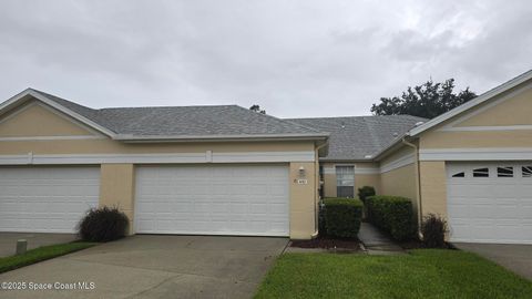 410 Paige Court Melbourne FL 32940