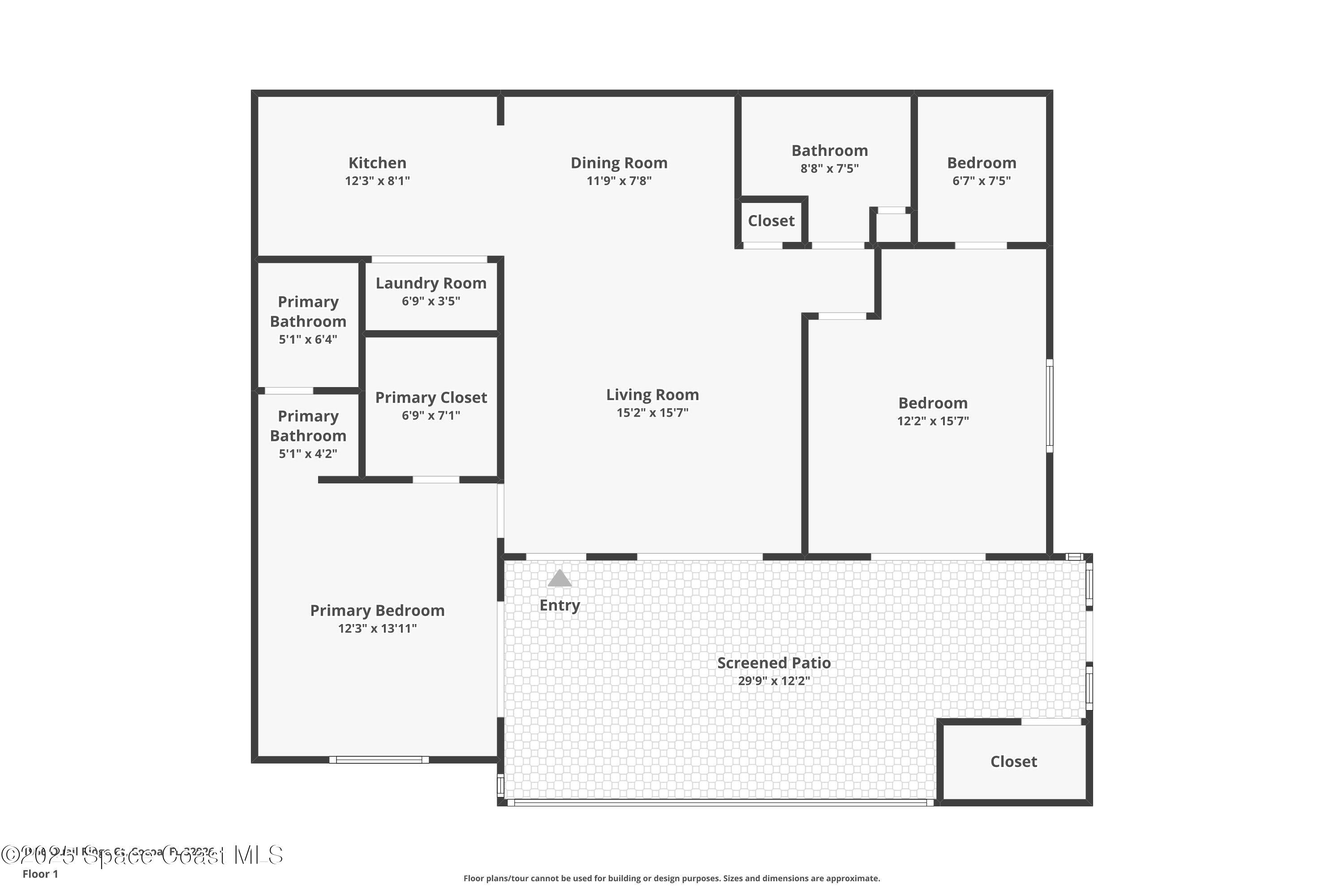 1956 Quail Ridge Court 1802