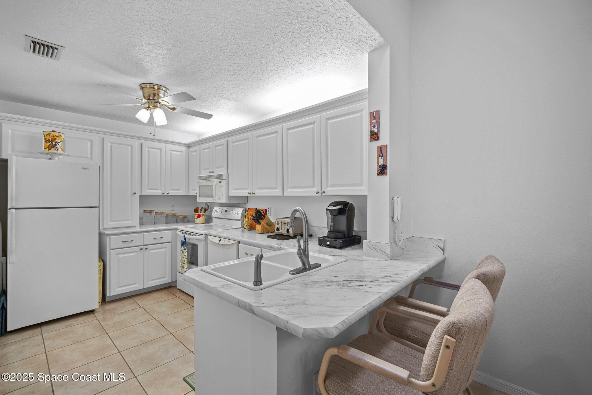 1956 Quail Ridge Court 1802