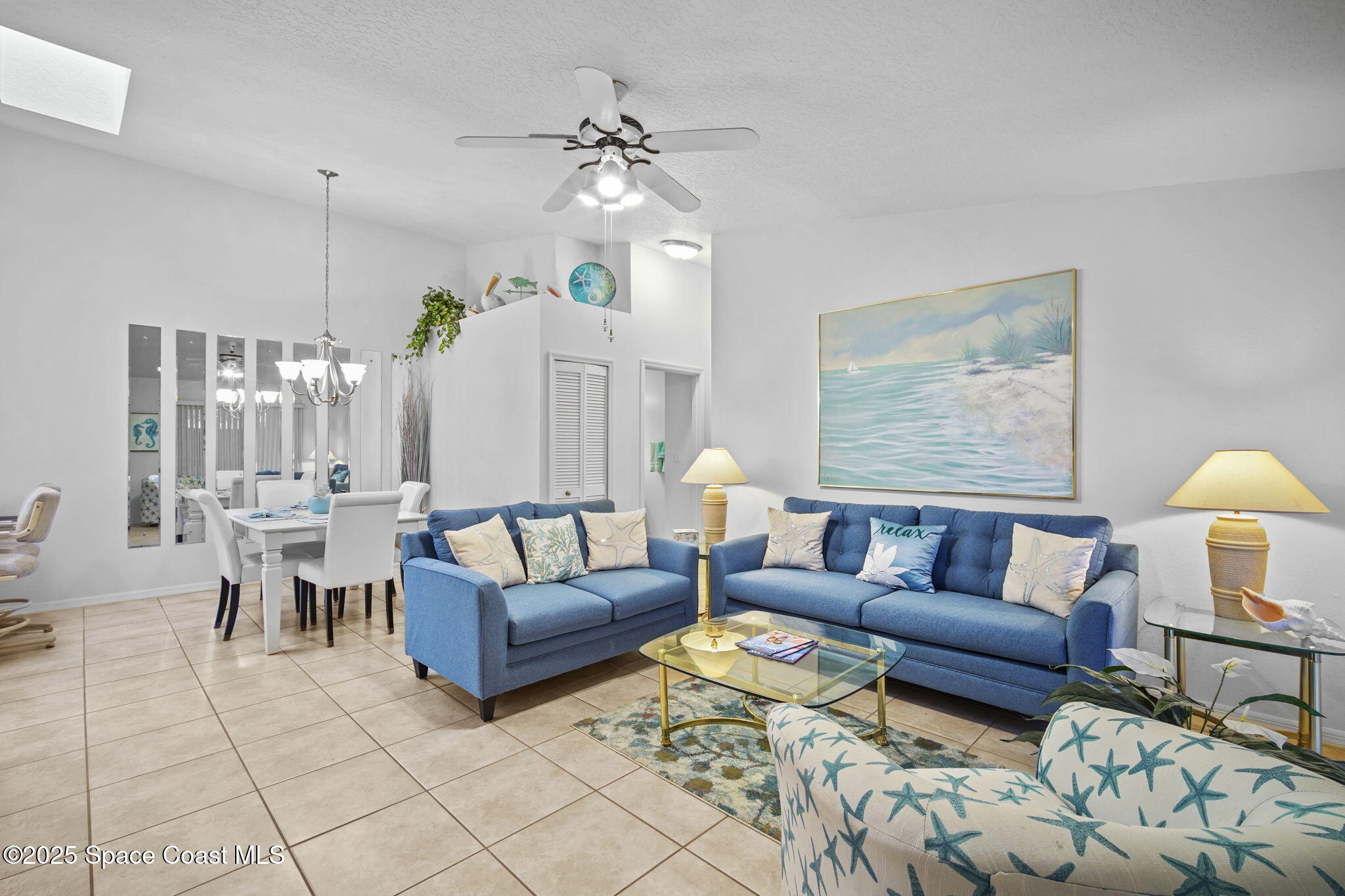 1956 Quail Ridge Court 1802