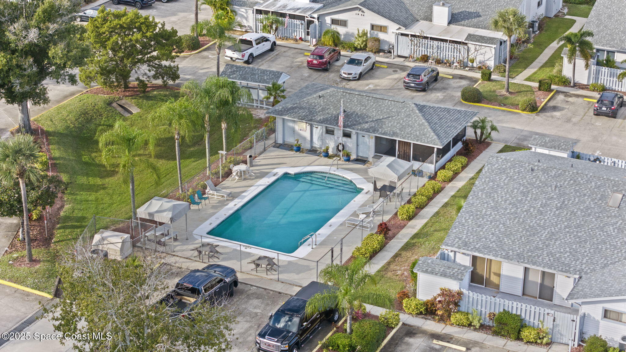 1956 Quail Ridge Court 1802