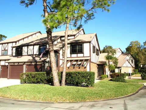 823 Greenwood Manor Circle Unit 9, West Melbourne, FL 32904 - #: 1004339