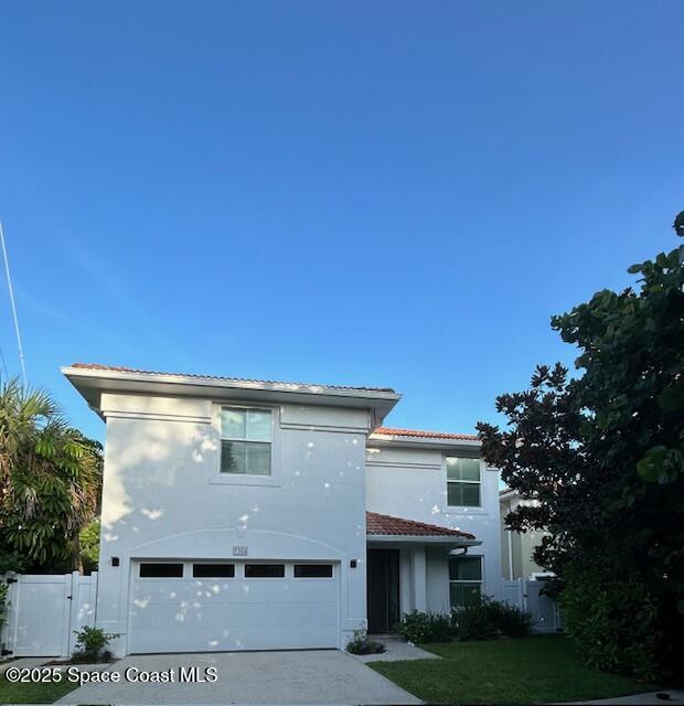 7354 S Hwy A1a