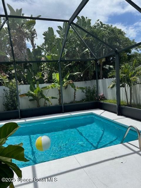 7354 S Hwy A1a Melbourne Beach FL 32951