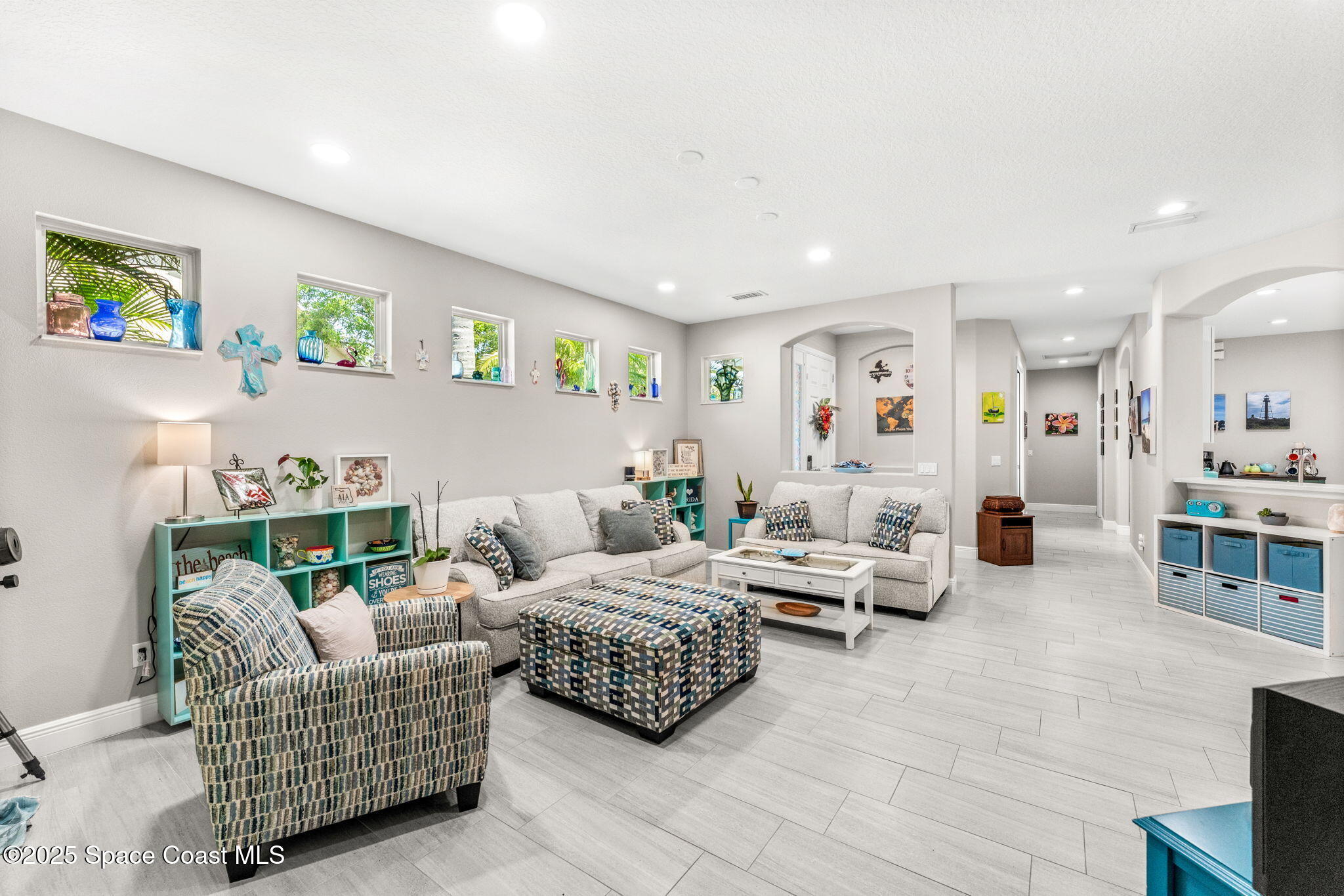 1291 Royal Fern Drive