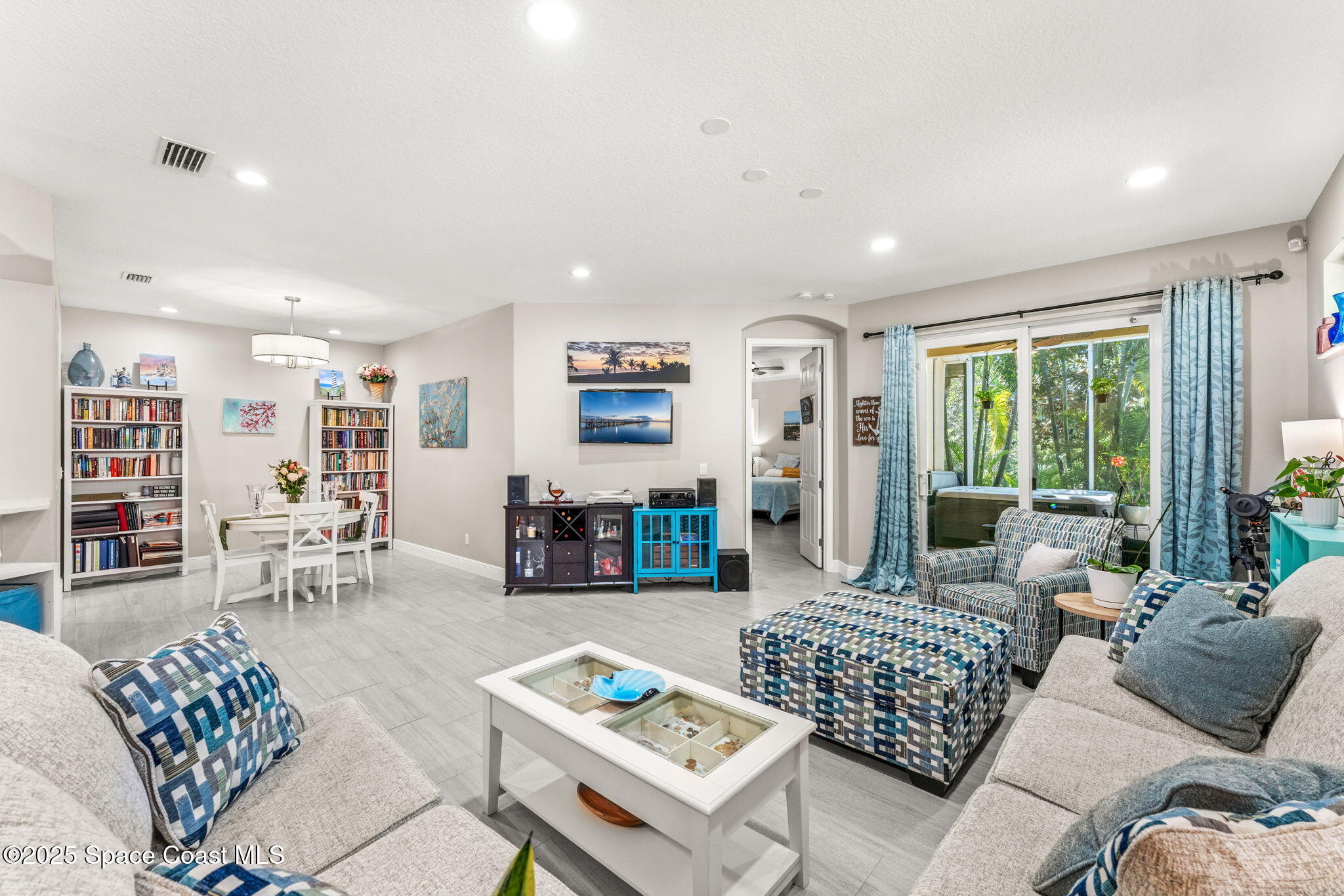 1291 Royal Fern Drive