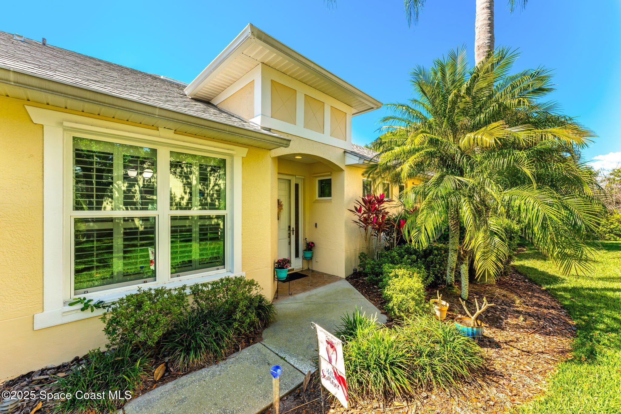 1291 Royal Fern Drive