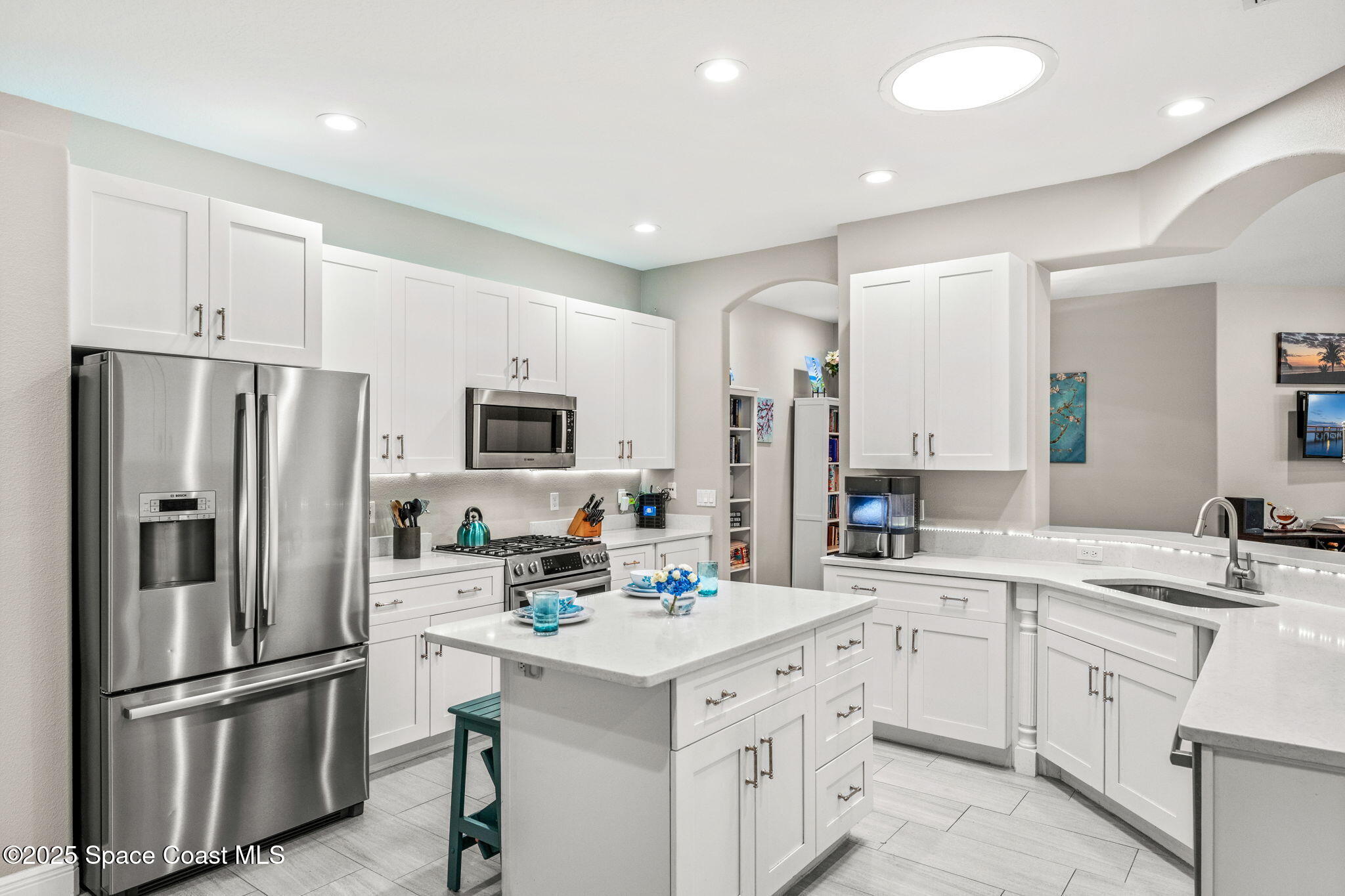 1291 Royal Fern Drive