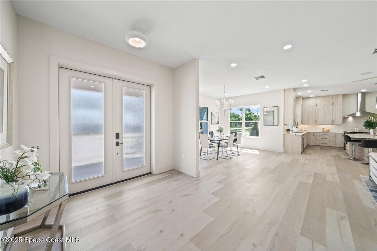 5302 Riveredge Drive