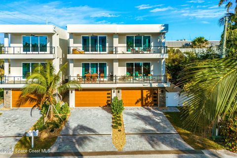 30 Eighth Avenue Indialantic FL 32903