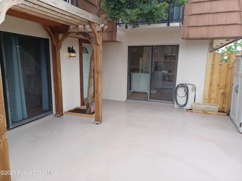 2416 Joshua Drive NE Palm Bay FL 32905