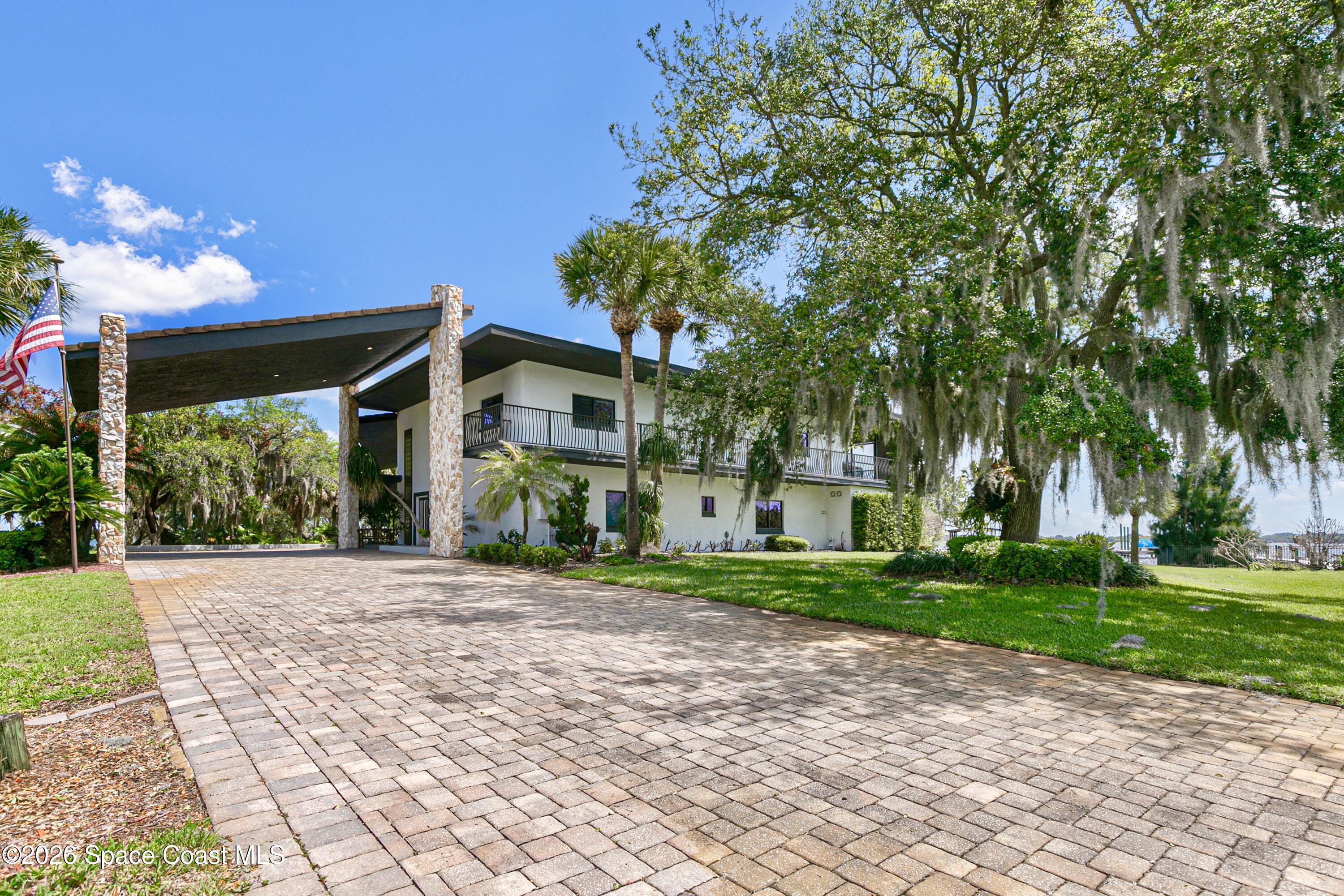 110 Barnacle Place