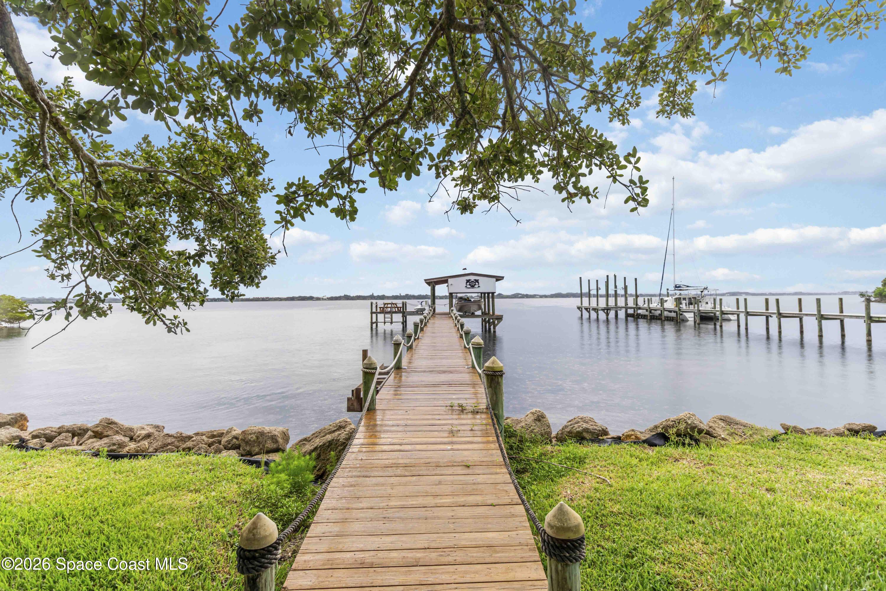 110 Barnacle Place