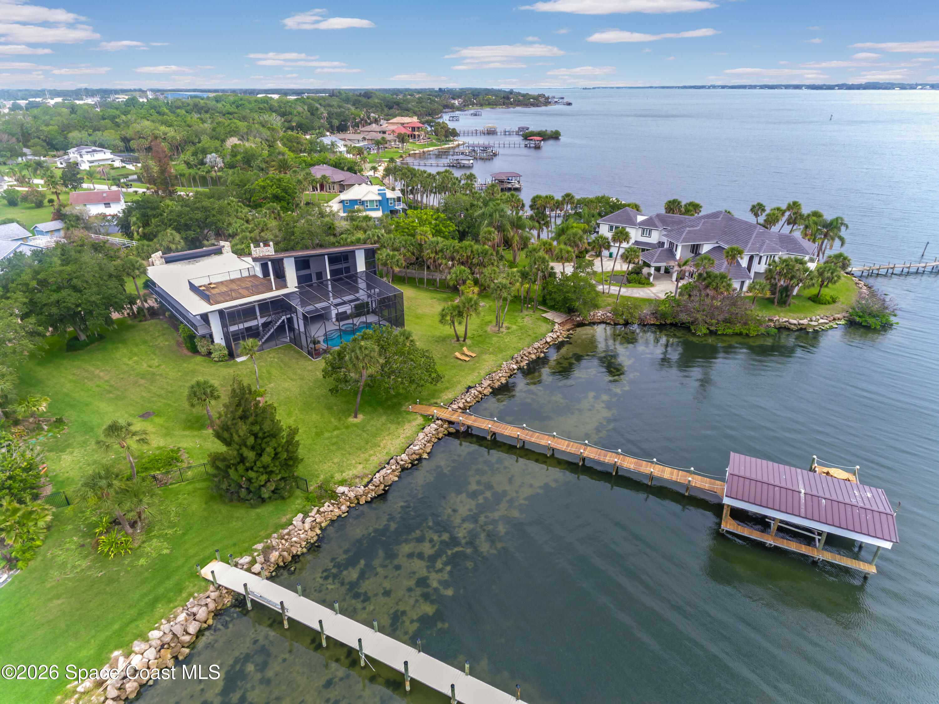 110 Barnacle Place