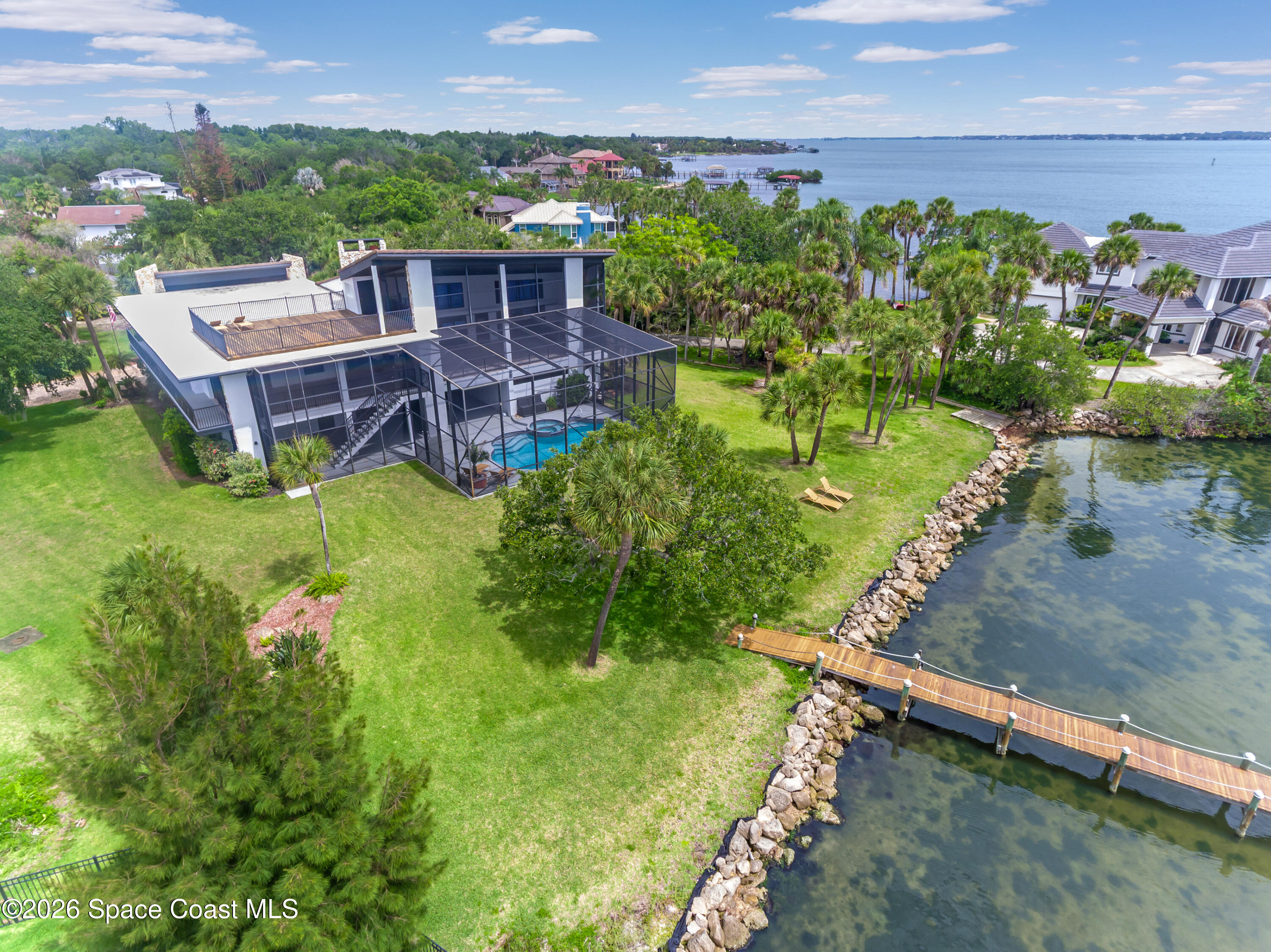 110 Barnacle Place
