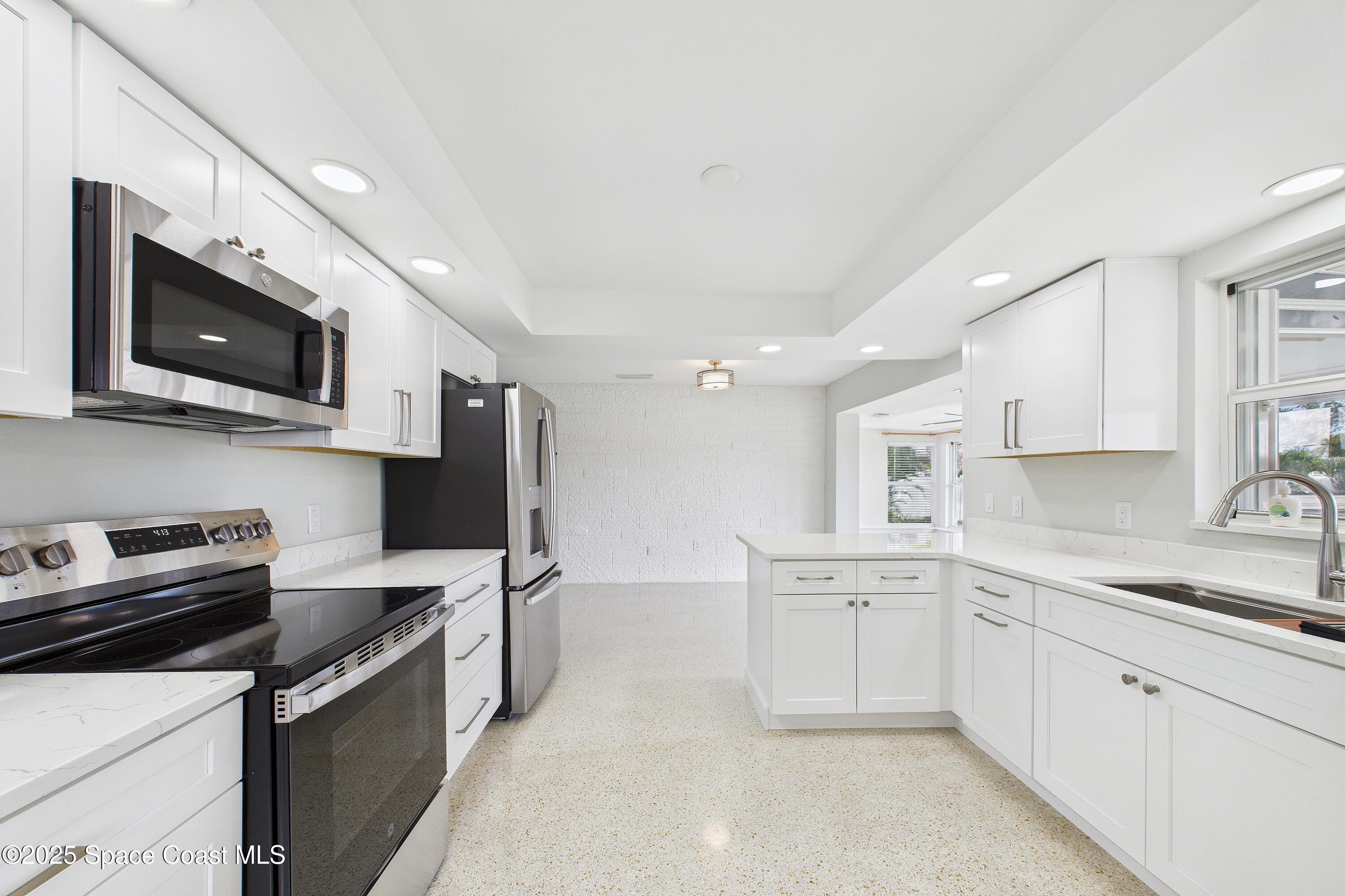 1455 Hannah Drive