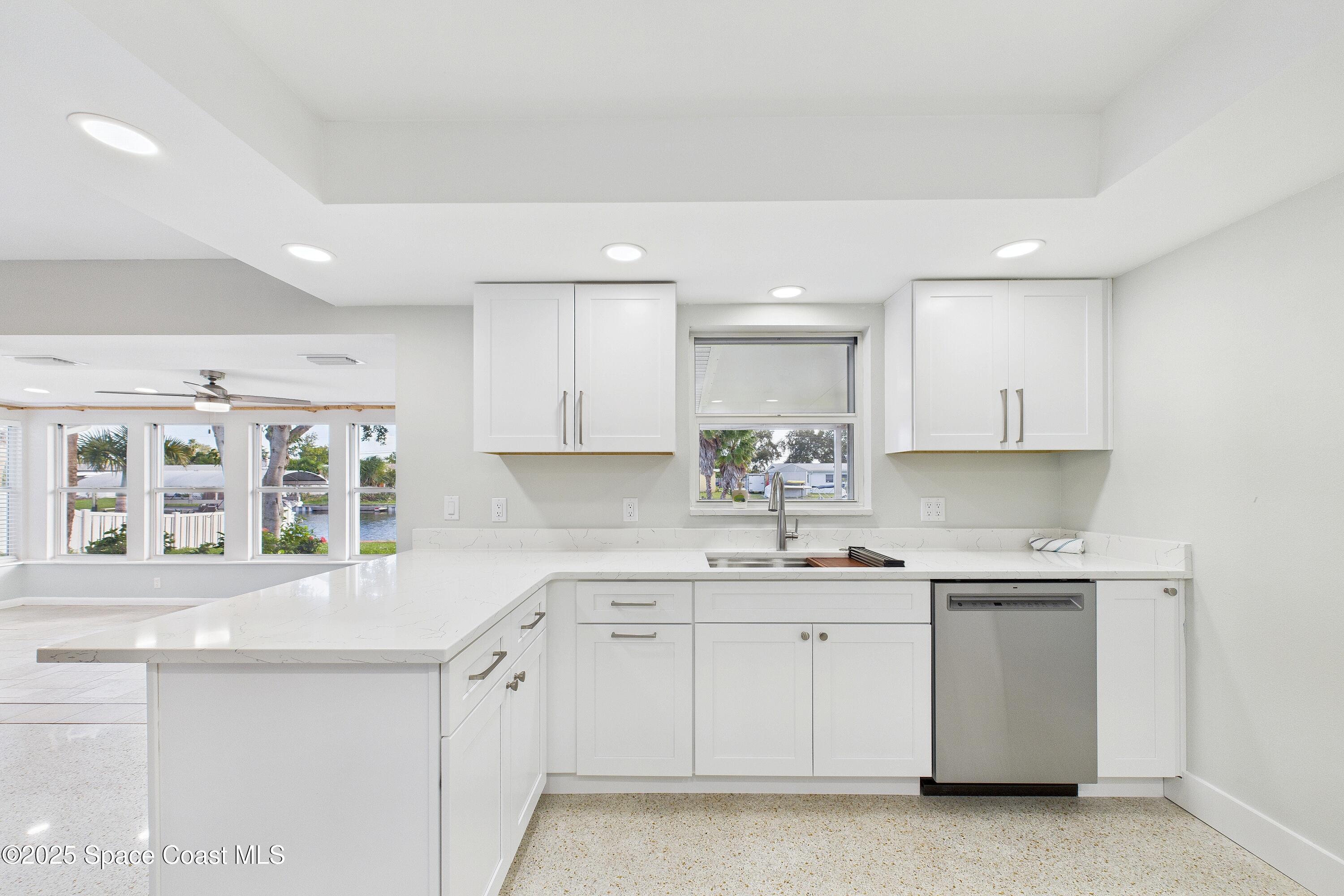 1455 Hannah Drive
