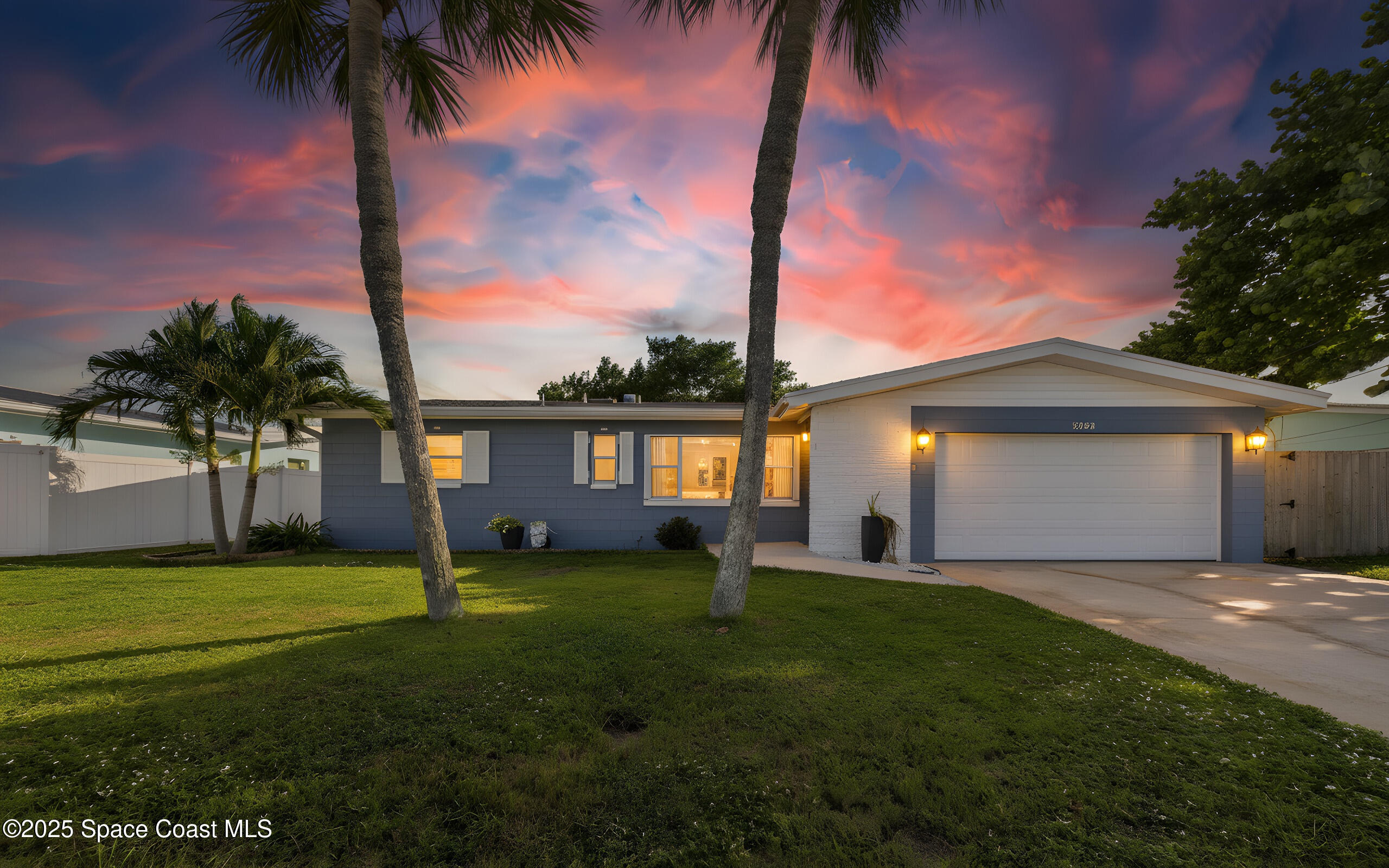 1455 Hannah Drive