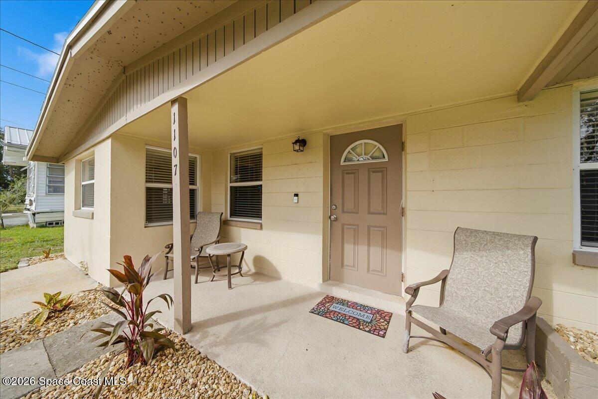1107 Geiger Street