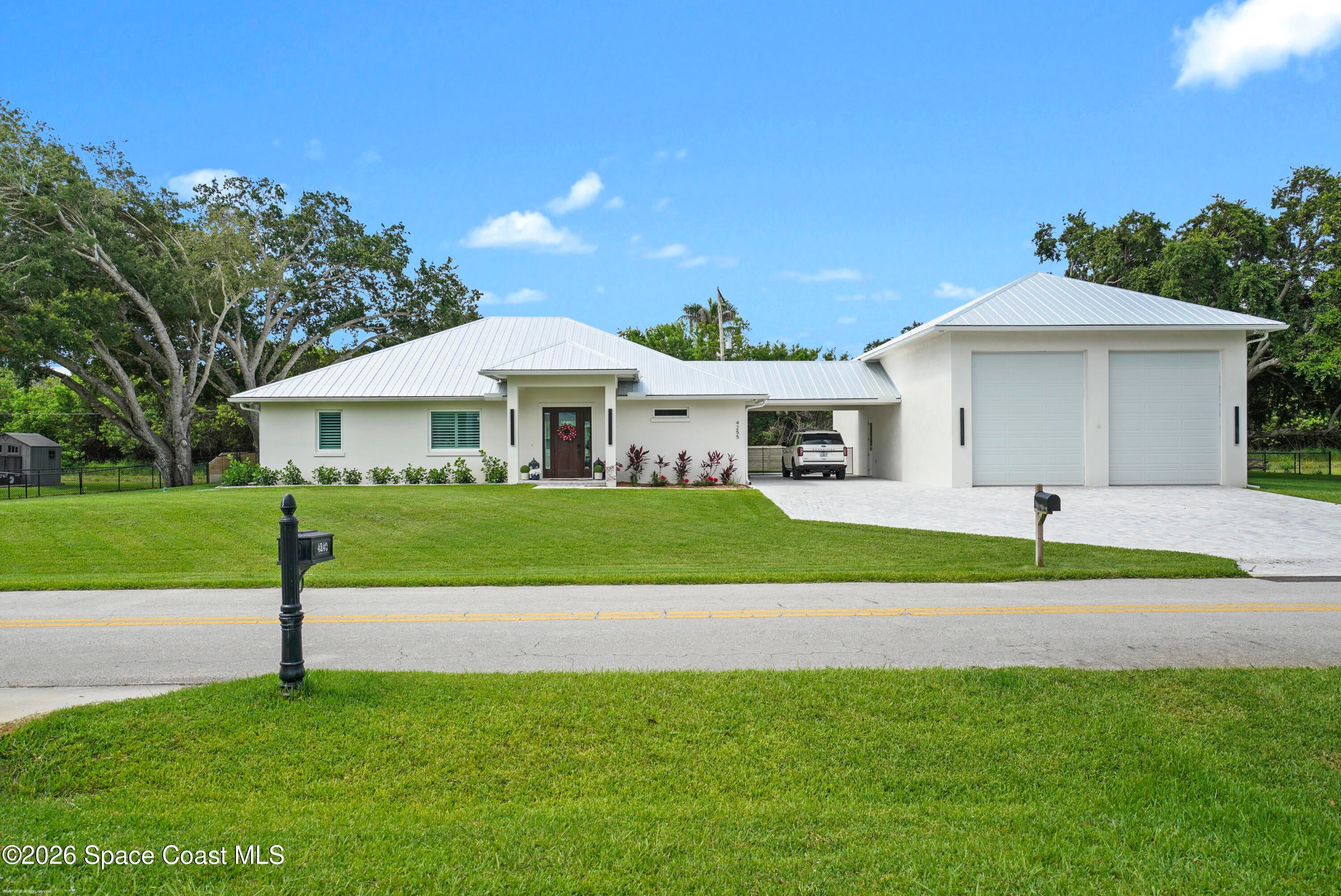 4255 79th Street